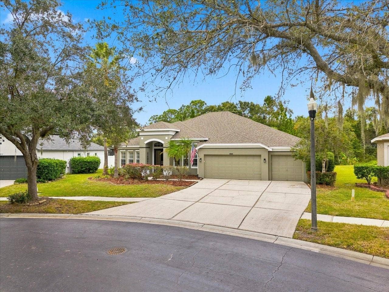 5909 BROWDER ROAD, Tampa, FL 33625 5909 BROWDER ROAD, Tampa, FL 33625