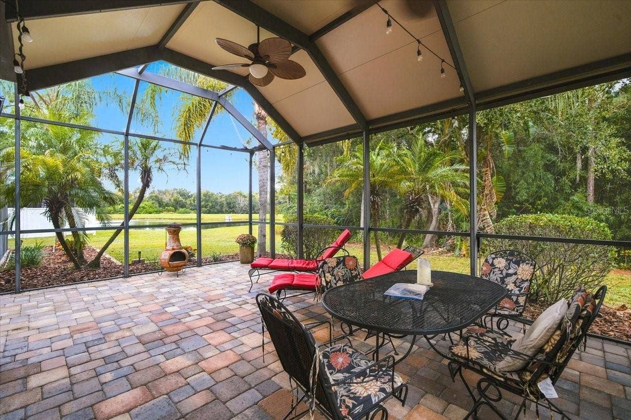 5909 BROWDER ROAD, Tampa, FL 33625 5909 BROWDER ROAD, Tampa, FL 33625
