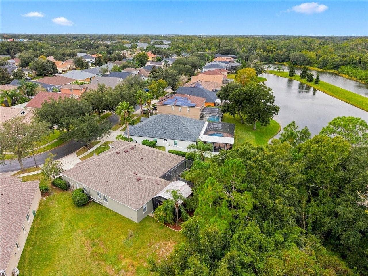 5909 BROWDER ROAD, Tampa, FL 33625 5909 BROWDER ROAD, Tampa, FL 33625