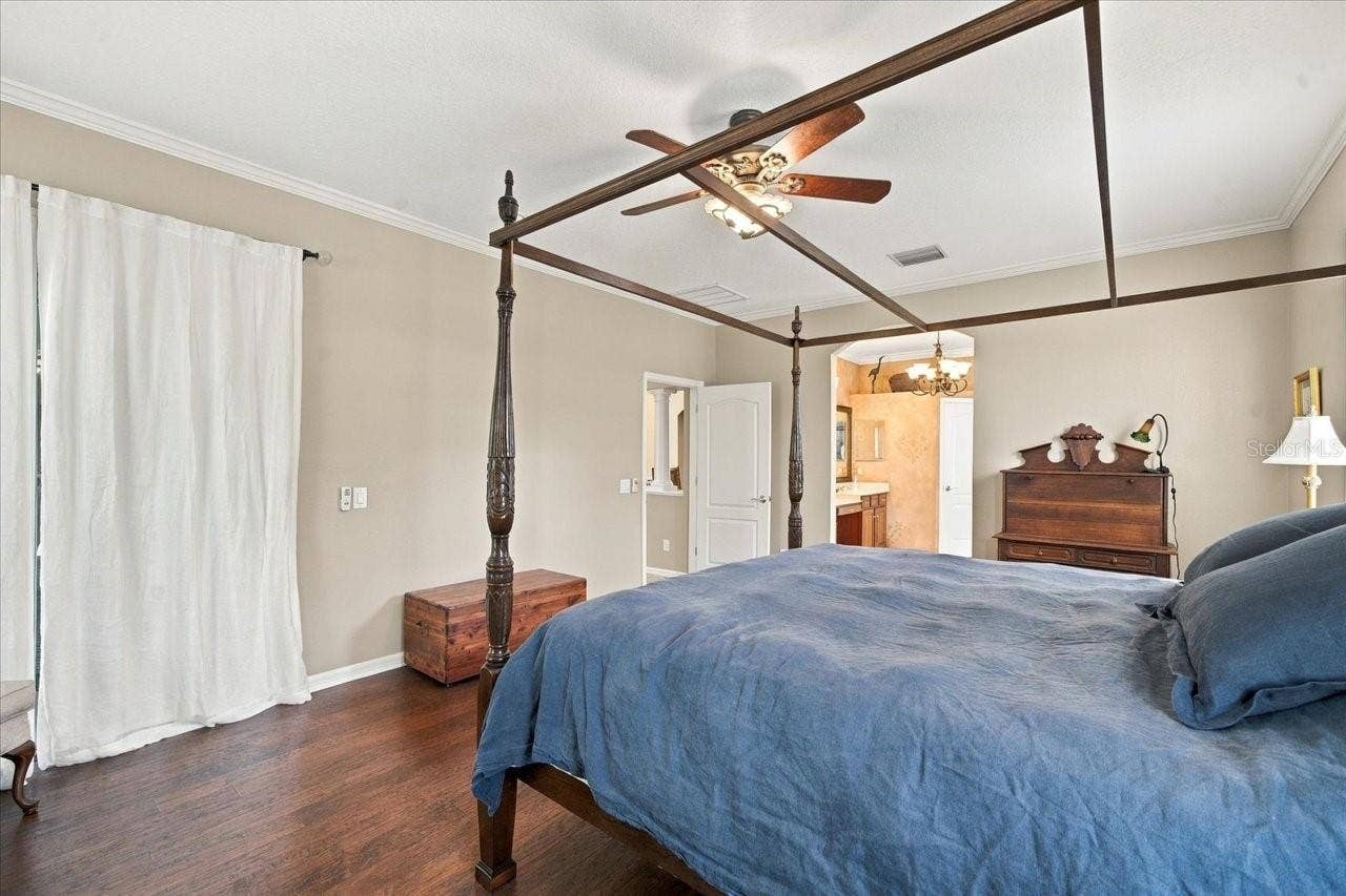 5909 BROWDER ROAD, Tampa, FL 33625 5909 BROWDER ROAD, Tampa, FL 33625