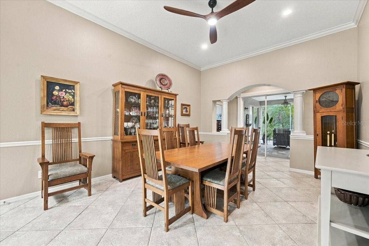 5909 BROWDER ROAD, Tampa, FL 33625 5909 BROWDER ROAD, Tampa, FL 33625