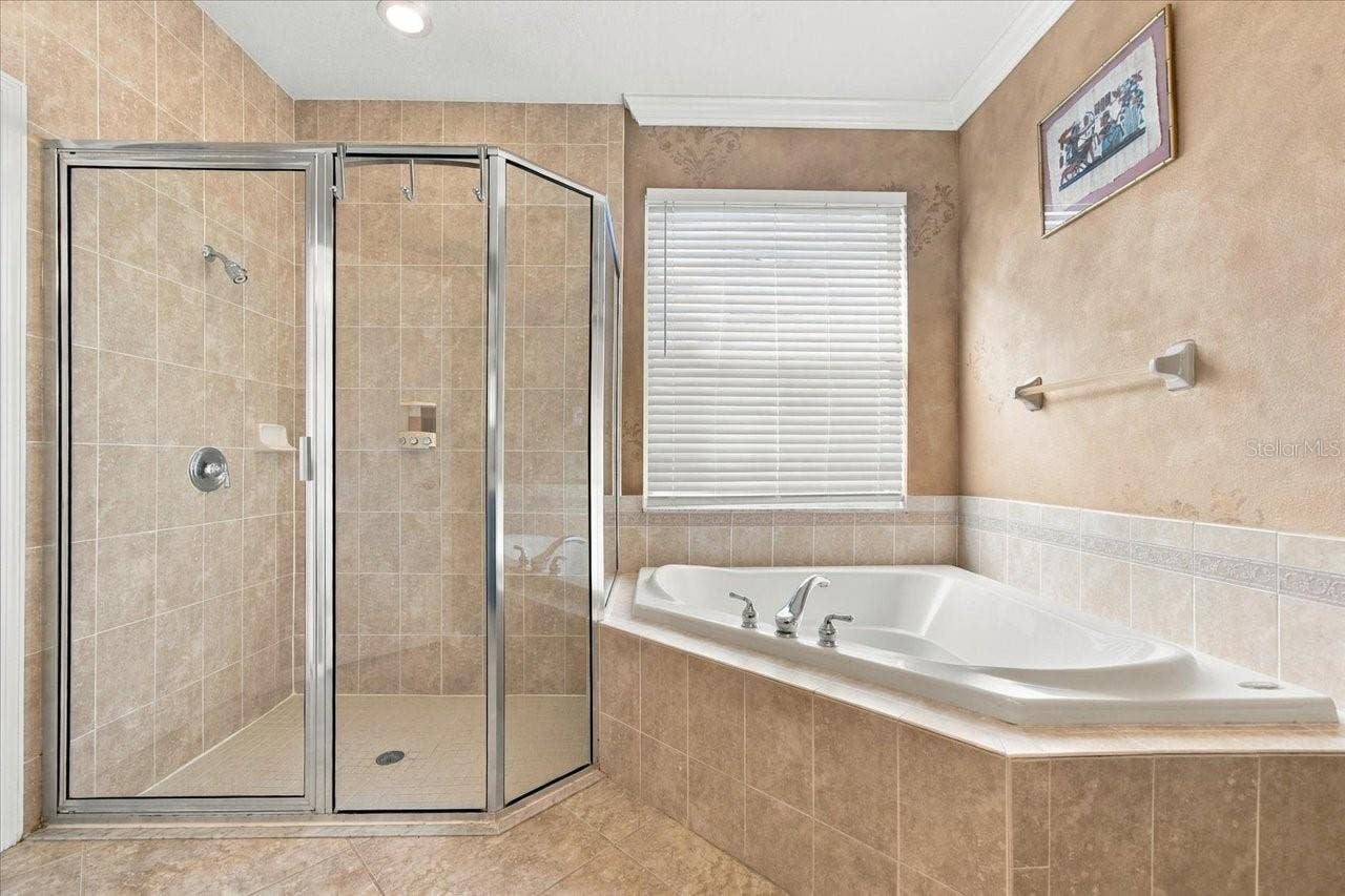 5909 BROWDER ROAD, Tampa, FL 33625 5909 BROWDER ROAD, Tampa, FL 33625