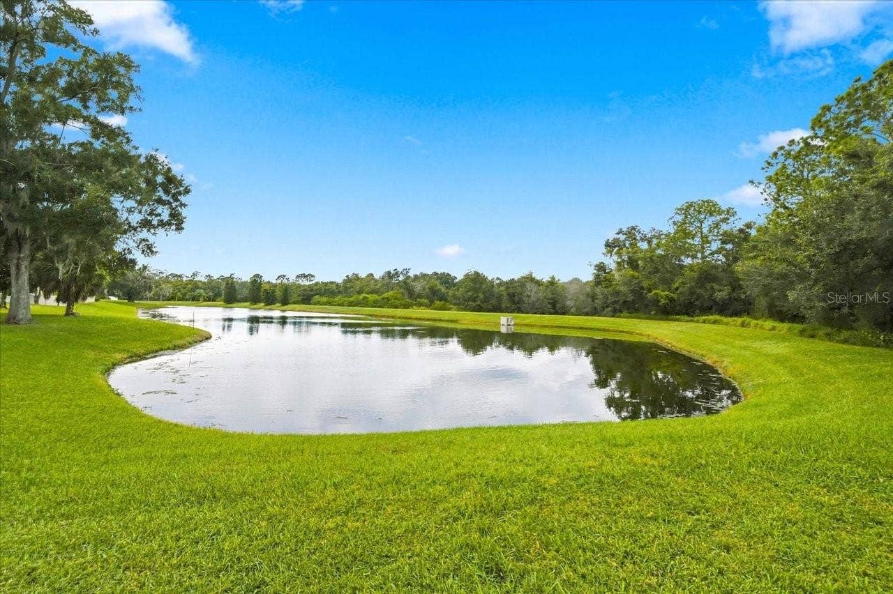 5909 BROWDER ROAD, Tampa, FL 33625 5909 BROWDER ROAD, Tampa, FL 33625