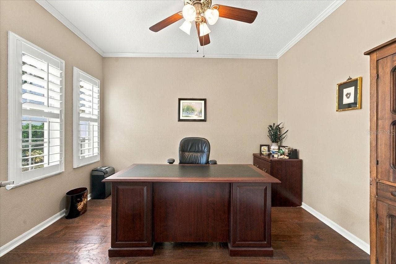 5909 BROWDER ROAD, Tampa, FL 33625 5909 BROWDER ROAD, Tampa, FL 33625