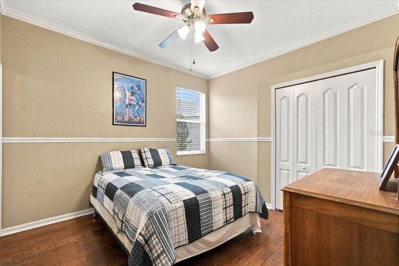 5909 BROWDER ROAD, Tampa, FL 33625 5909 BROWDER ROAD, Tampa, FL 33625