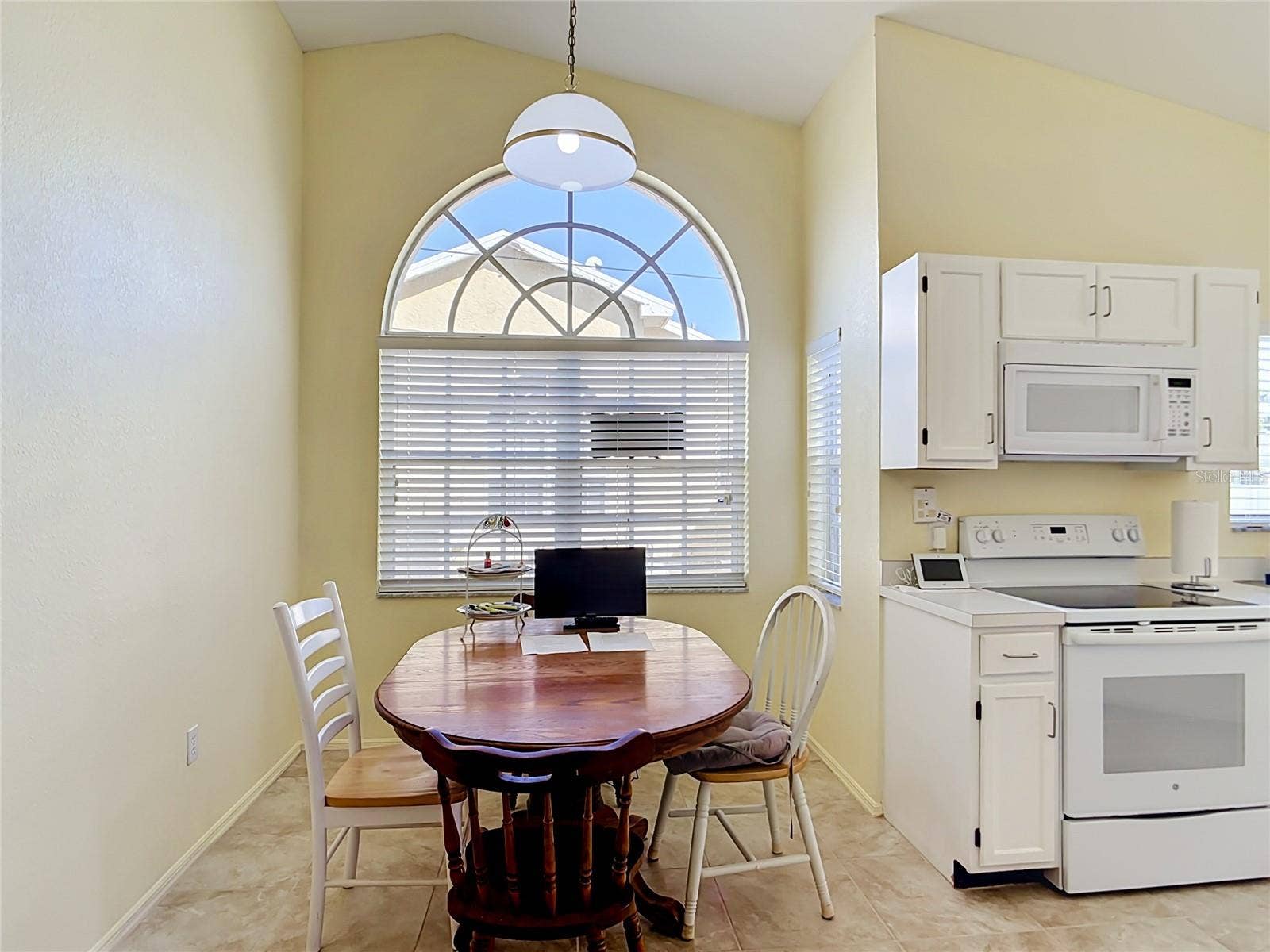 3060 COLLINGSWOOD BOULEVARD, Port Charlotte, FL 33948 3060 COLLINGSWOOD BOULEVARD, Port Charlotte, FL 33948