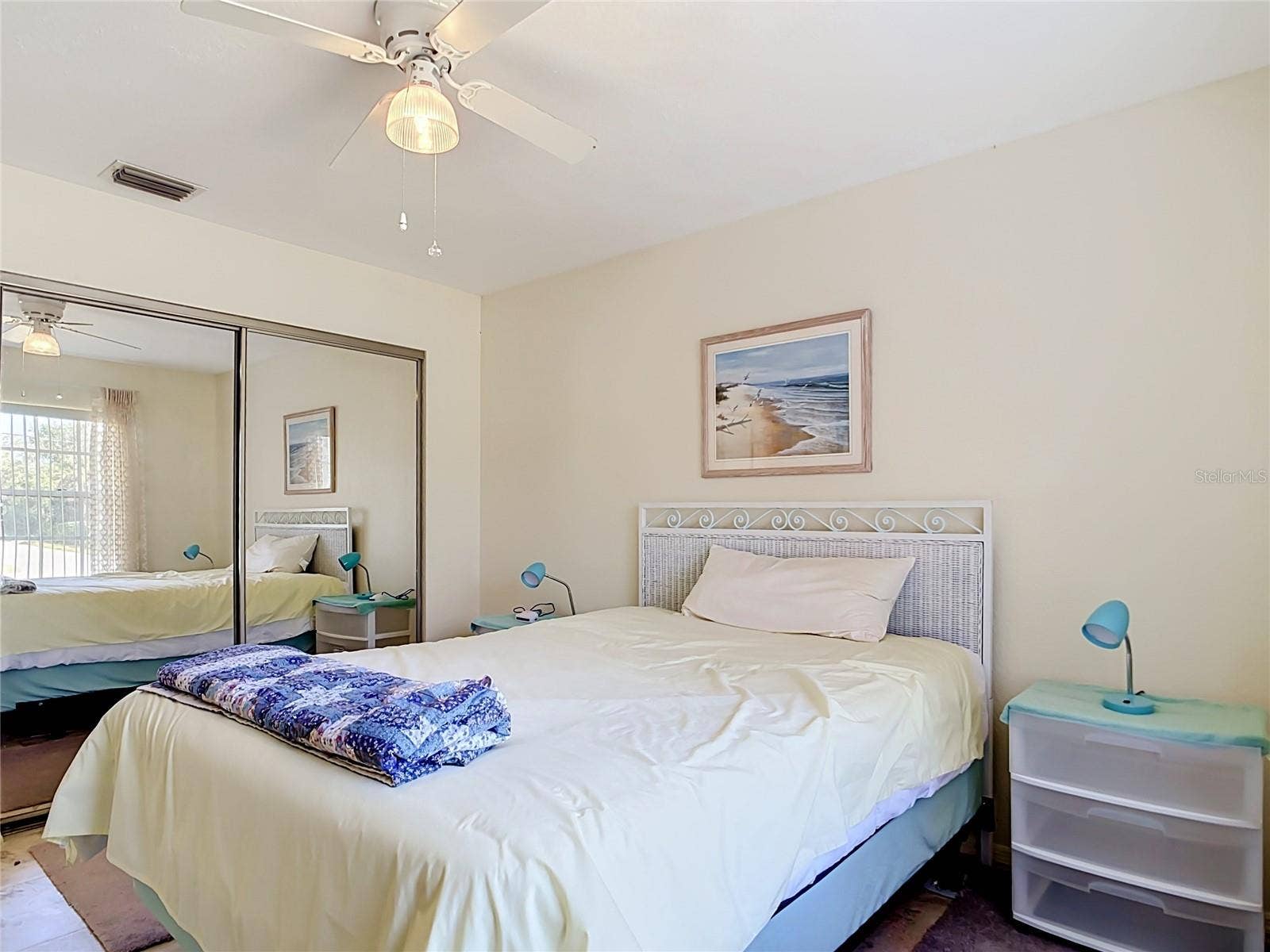 3060 COLLINGSWOOD BOULEVARD, Port Charlotte, FL 33948 3060 COLLINGSWOOD BOULEVARD, Port Charlotte, FL 33948