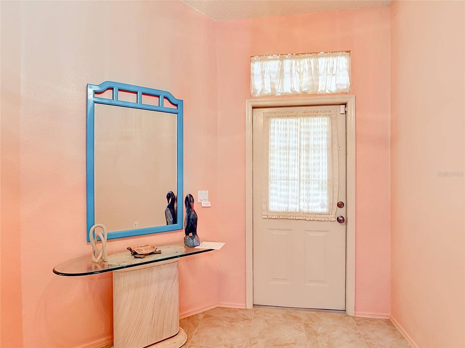 3060 COLLINGSWOOD BOULEVARD, Port Charlotte, FL 33948 3060 COLLINGSWOOD BOULEVARD, Port Charlotte, FL 33948