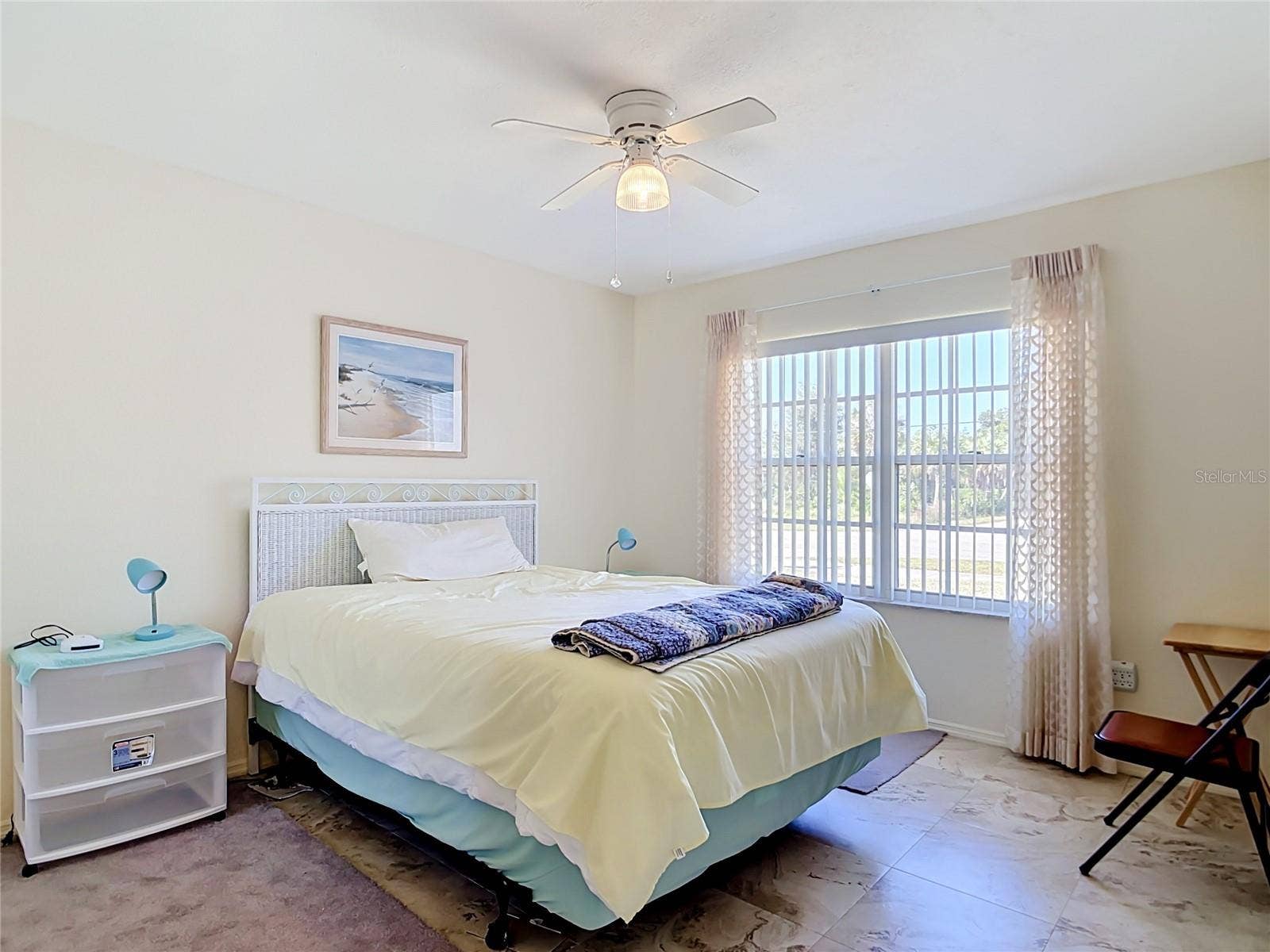 3060 COLLINGSWOOD BOULEVARD, Port Charlotte, FL 33948 3060 COLLINGSWOOD BOULEVARD, Port Charlotte, FL 33948