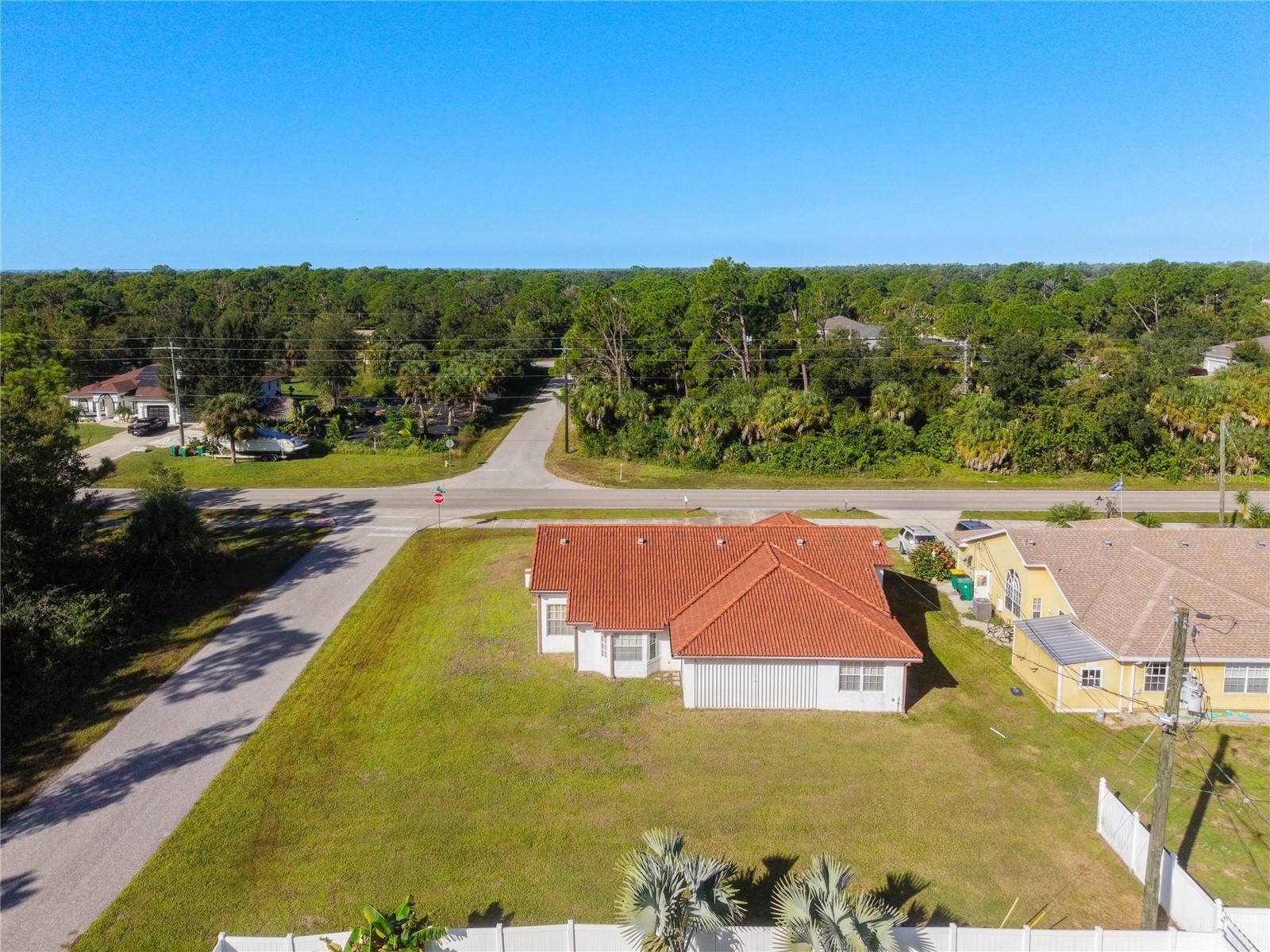 3060 COLLINGSWOOD BOULEVARD, Port Charlotte, FL 33948 3060 COLLINGSWOOD BOULEVARD, Port Charlotte, FL 33948