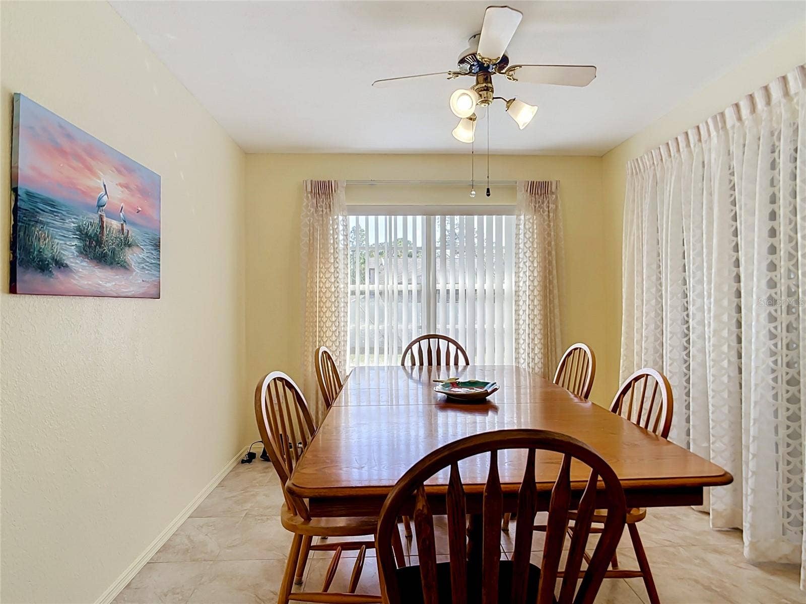 3060 COLLINGSWOOD BOULEVARD, Port Charlotte, FL 33948 3060 COLLINGSWOOD BOULEVARD, Port Charlotte, FL 33948