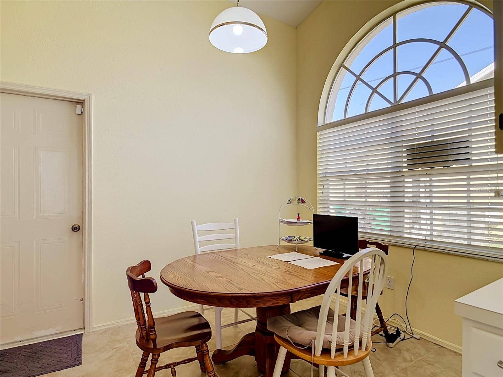 3060 COLLINGSWOOD BOULEVARD, Port Charlotte, FL 33948 3060 COLLINGSWOOD BOULEVARD, Port Charlotte, FL 33948