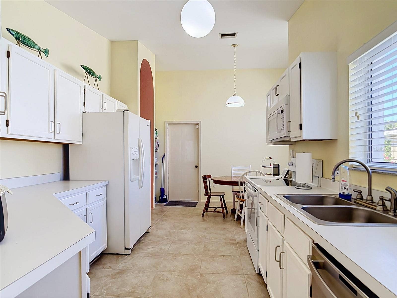 3060 COLLINGSWOOD BOULEVARD, Port Charlotte, FL 33948 3060 COLLINGSWOOD BOULEVARD, Port Charlotte, FL 33948