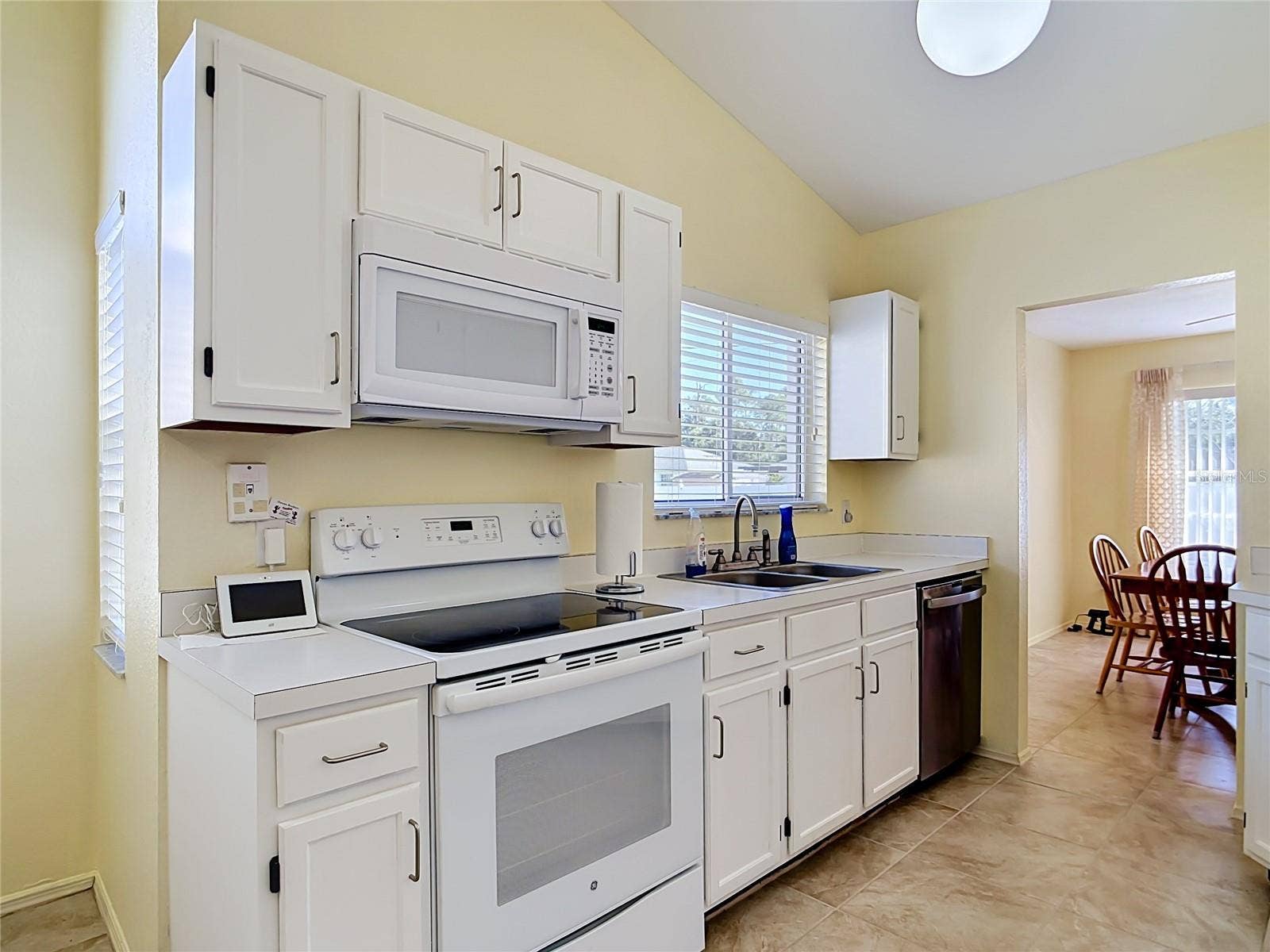 3060 COLLINGSWOOD BOULEVARD, Port Charlotte, FL 33948 3060 COLLINGSWOOD BOULEVARD, Port Charlotte, FL 33948