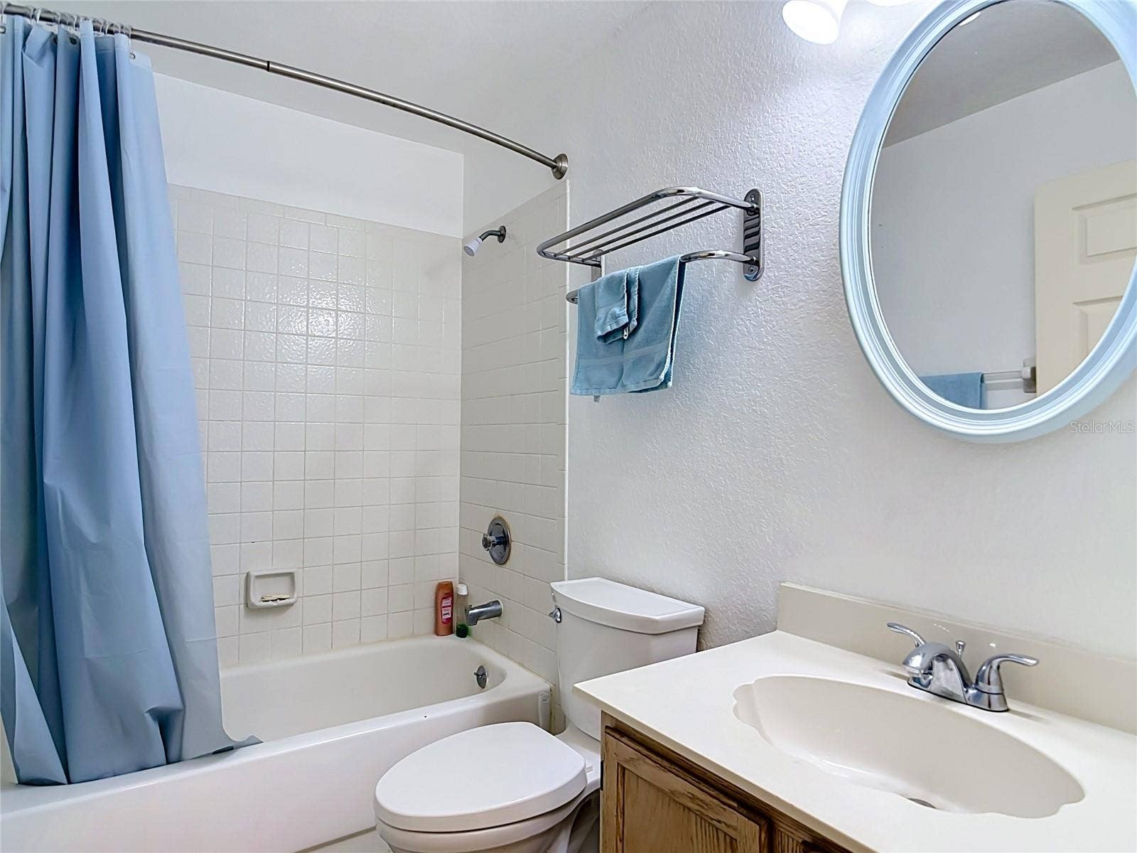 3060 COLLINGSWOOD BOULEVARD, Port Charlotte, FL 33948 3060 COLLINGSWOOD BOULEVARD, Port Charlotte, FL 33948