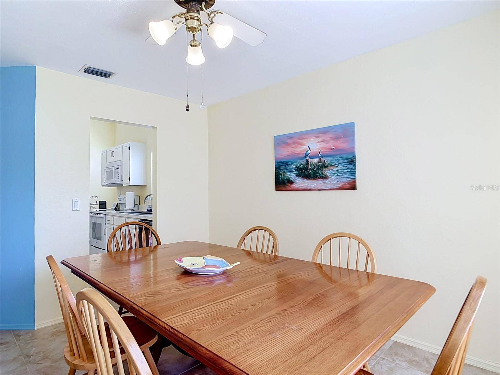 3060 COLLINGSWOOD BOULEVARD, Port Charlotte, FL 33948 3060 COLLINGSWOOD BOULEVARD, Port Charlotte, FL 33948