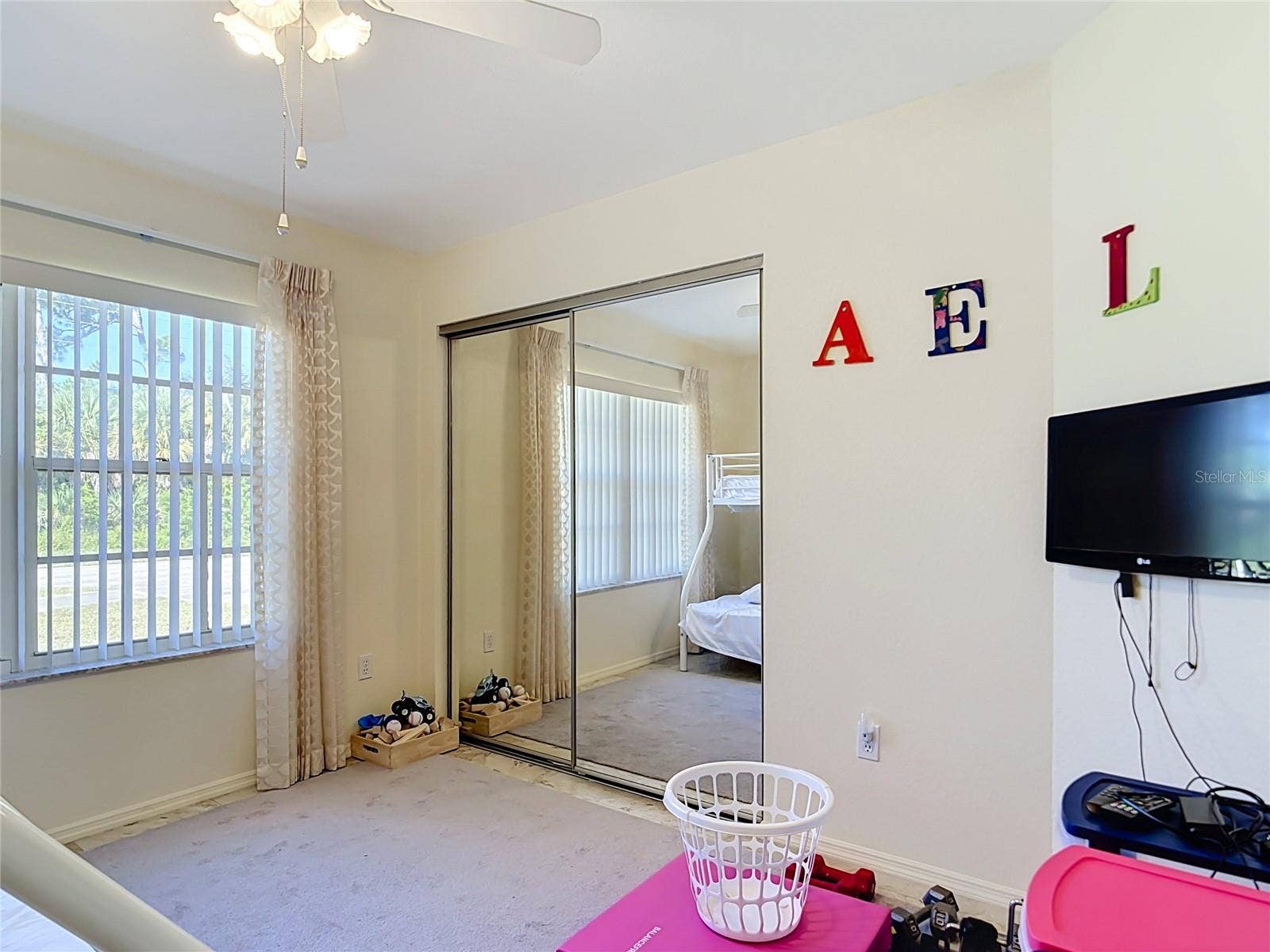 3060 COLLINGSWOOD BOULEVARD, Port Charlotte, FL 33948 3060 COLLINGSWOOD BOULEVARD, Port Charlotte, FL 33948