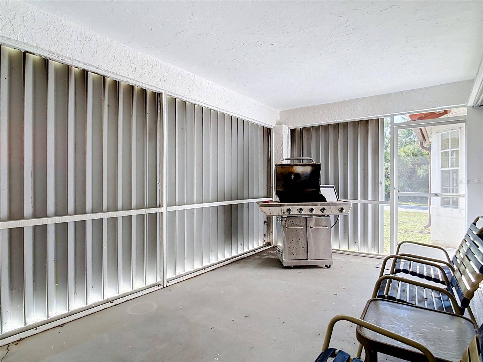 3060 COLLINGSWOOD BOULEVARD, Port Charlotte, FL 33948 3060 COLLINGSWOOD BOULEVARD, Port Charlotte, FL 33948