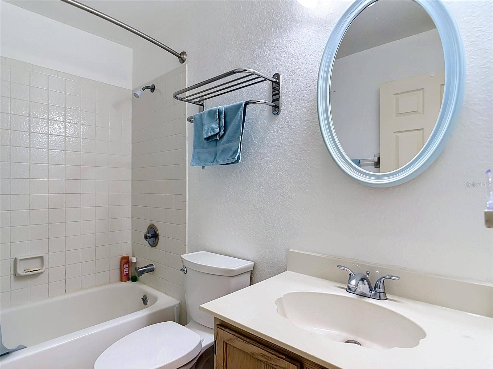 3060 COLLINGSWOOD BOULEVARD, Port Charlotte, FL 33948 3060 COLLINGSWOOD BOULEVARD, Port Charlotte, FL 33948