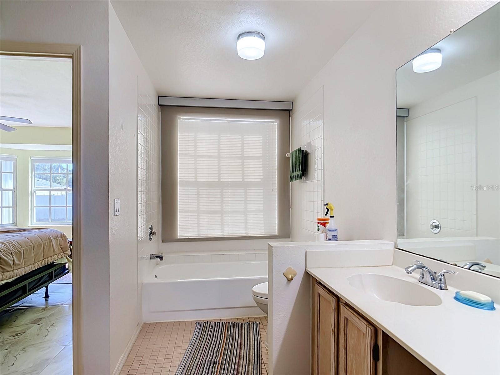3060 COLLINGSWOOD BOULEVARD, Port Charlotte, FL 33948 3060 COLLINGSWOOD BOULEVARD, Port Charlotte, FL 33948