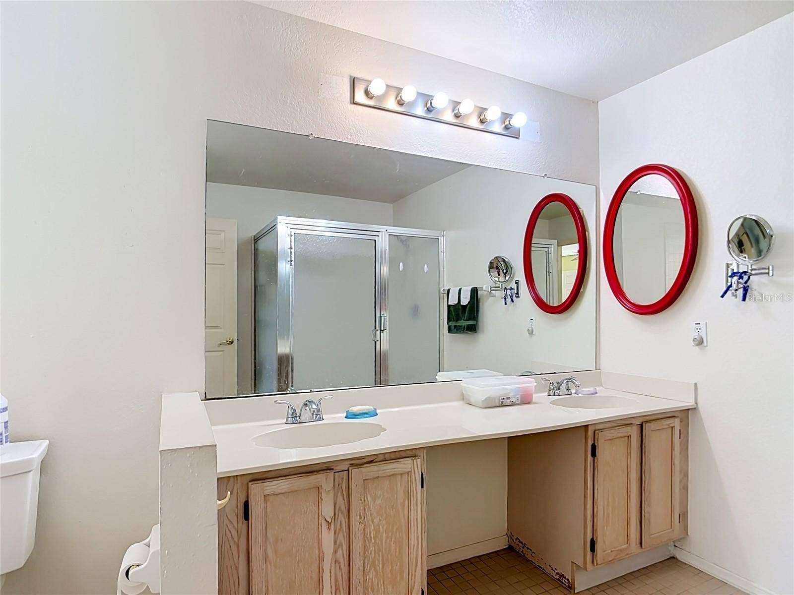 3060 COLLINGSWOOD BOULEVARD, Port Charlotte, FL 33948 3060 COLLINGSWOOD BOULEVARD, Port Charlotte, FL 33948