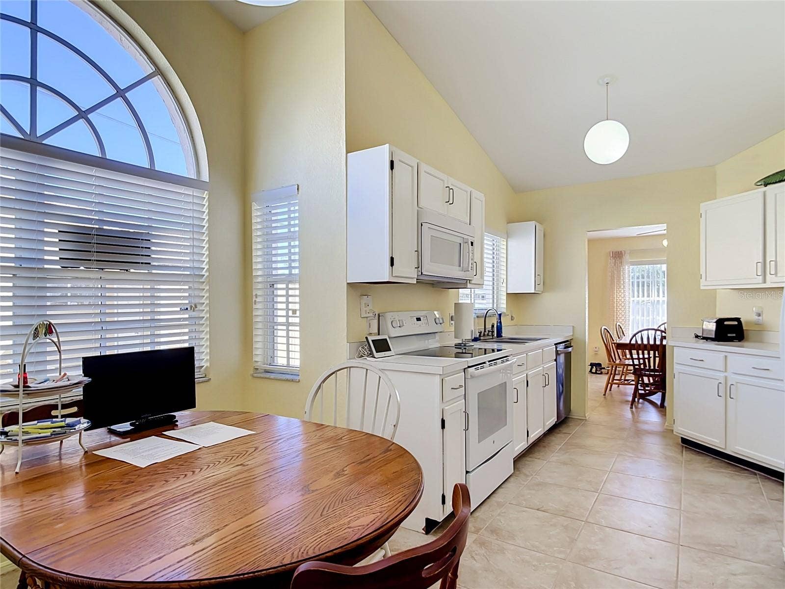 3060 COLLINGSWOOD BOULEVARD, Port Charlotte, FL 33948 3060 COLLINGSWOOD BOULEVARD, Port Charlotte, FL 33948