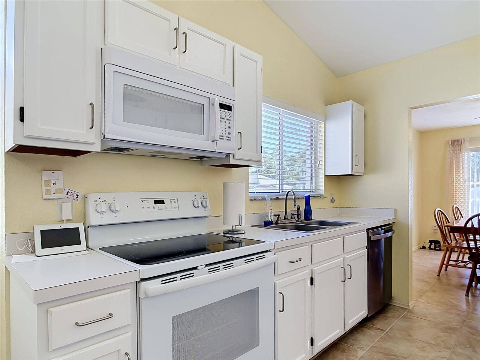 3060 COLLINGSWOOD BOULEVARD, Port Charlotte, FL 33948 3060 COLLINGSWOOD BOULEVARD, Port Charlotte, FL 33948