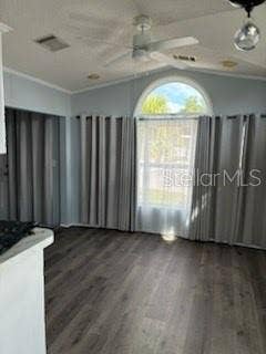 21632 STATE ROAD 54, #212, Lutz, FL 33549