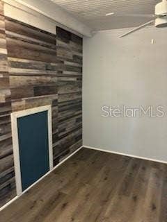 21632 STATE ROAD 54, #212, Lutz, FL 33549