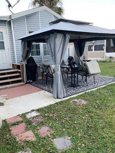 21632 STATE ROAD 54, #212, Lutz, FL 33549
