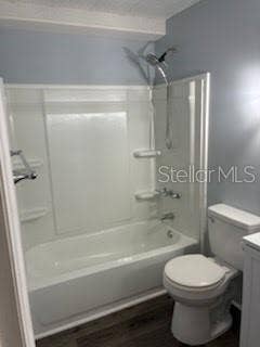 21632 STATE ROAD 54, #212, Lutz, FL 33549