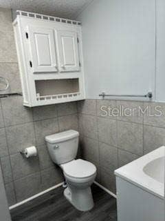 21632 STATE ROAD 54, #212, Lutz, FL 33549