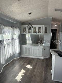 21632 STATE ROAD 54, #212, Lutz, FL 33549