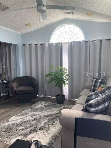 21632 STATE ROAD 54, #212, Lutz, FL 33549