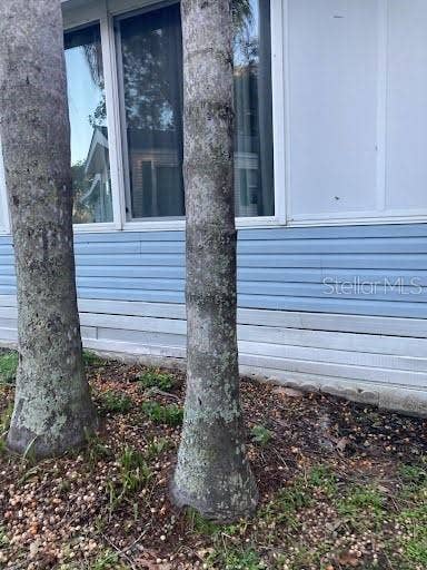 21632 STATE ROAD 54, #212, Lutz, FL 33549