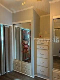21632 STATE ROAD 54, #212, Lutz, FL 33549