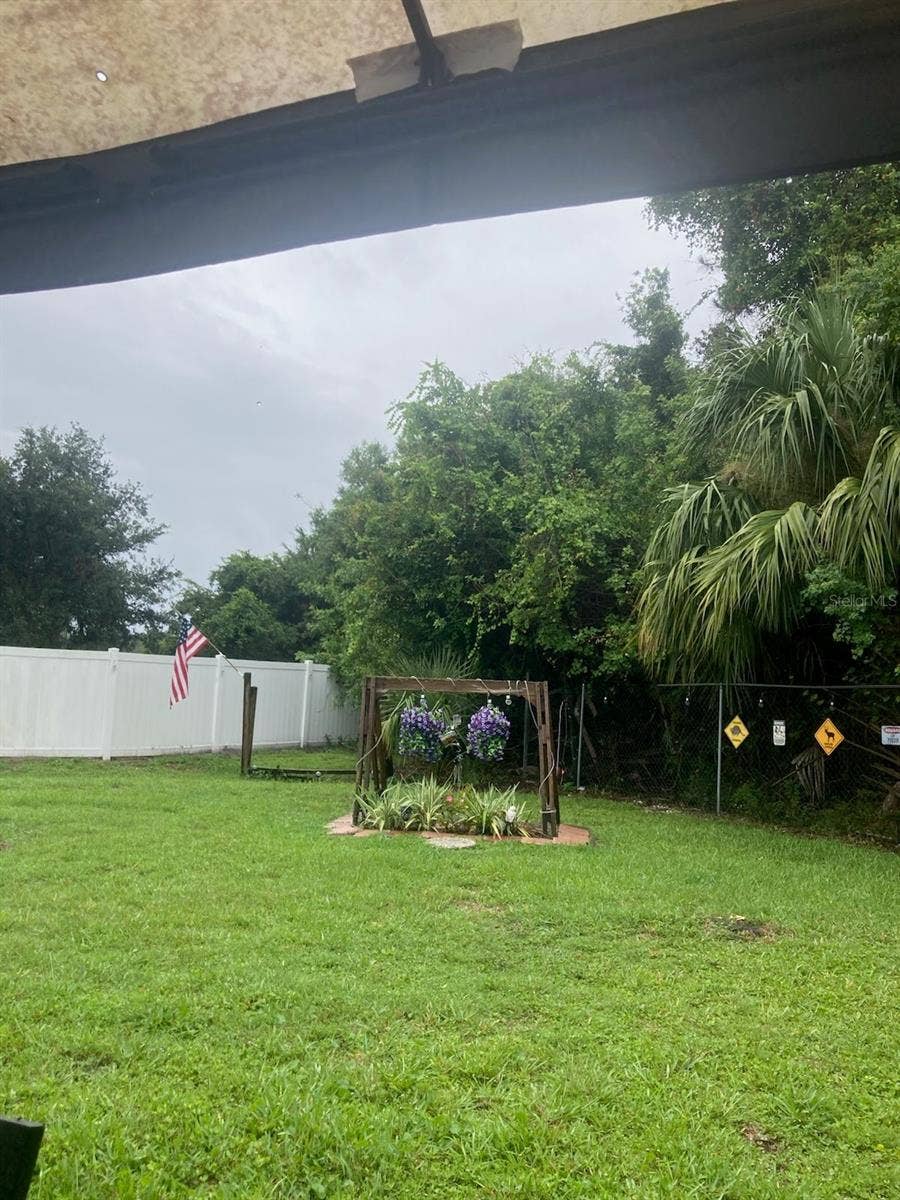 21632 STATE ROAD 54, #212, Lutz, FL 33549