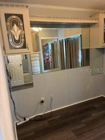 21632 STATE ROAD 54, #212, Lutz, FL 33549