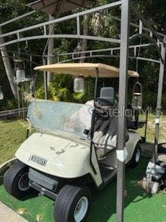 21632 STATE ROAD 54, #212, Lutz, FL 33549