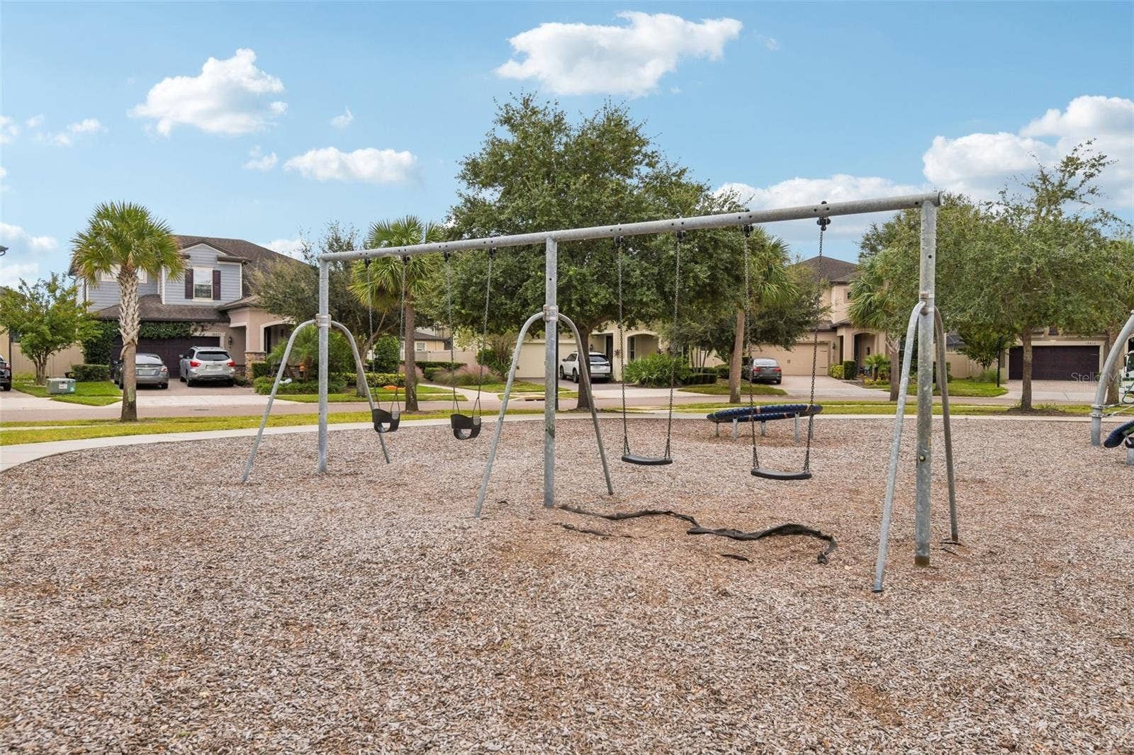 18824 ALDER GLEN DRIVE, Lutz, FL 33558