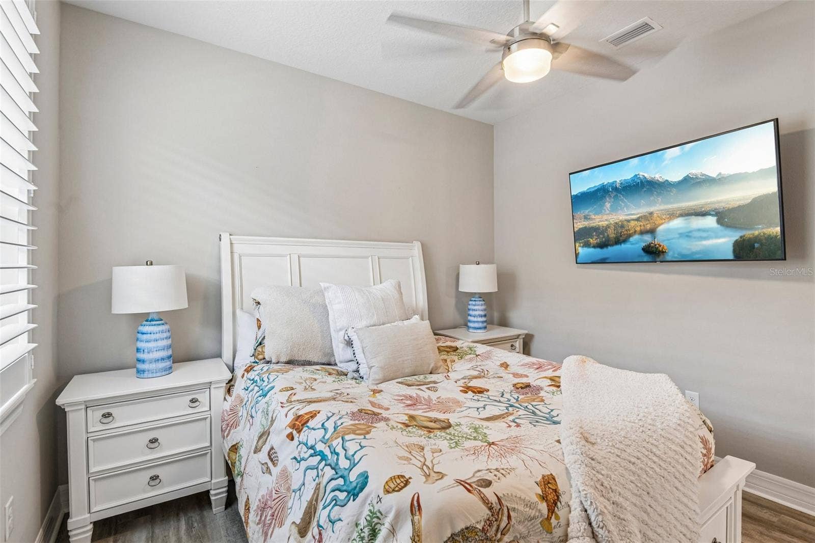 18824 ALDER GLEN DRIVE, Lutz, FL 33558