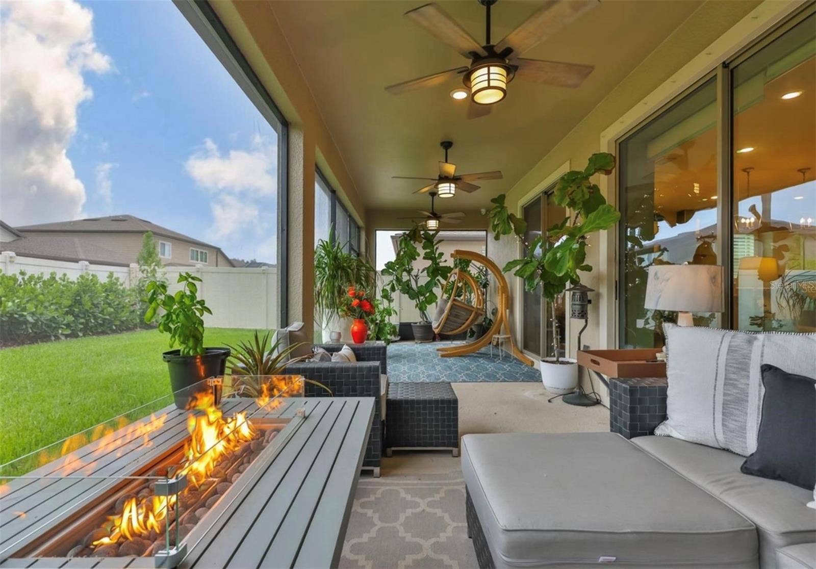 18824 ALDER GLEN DRIVE, Lutz, FL 33558