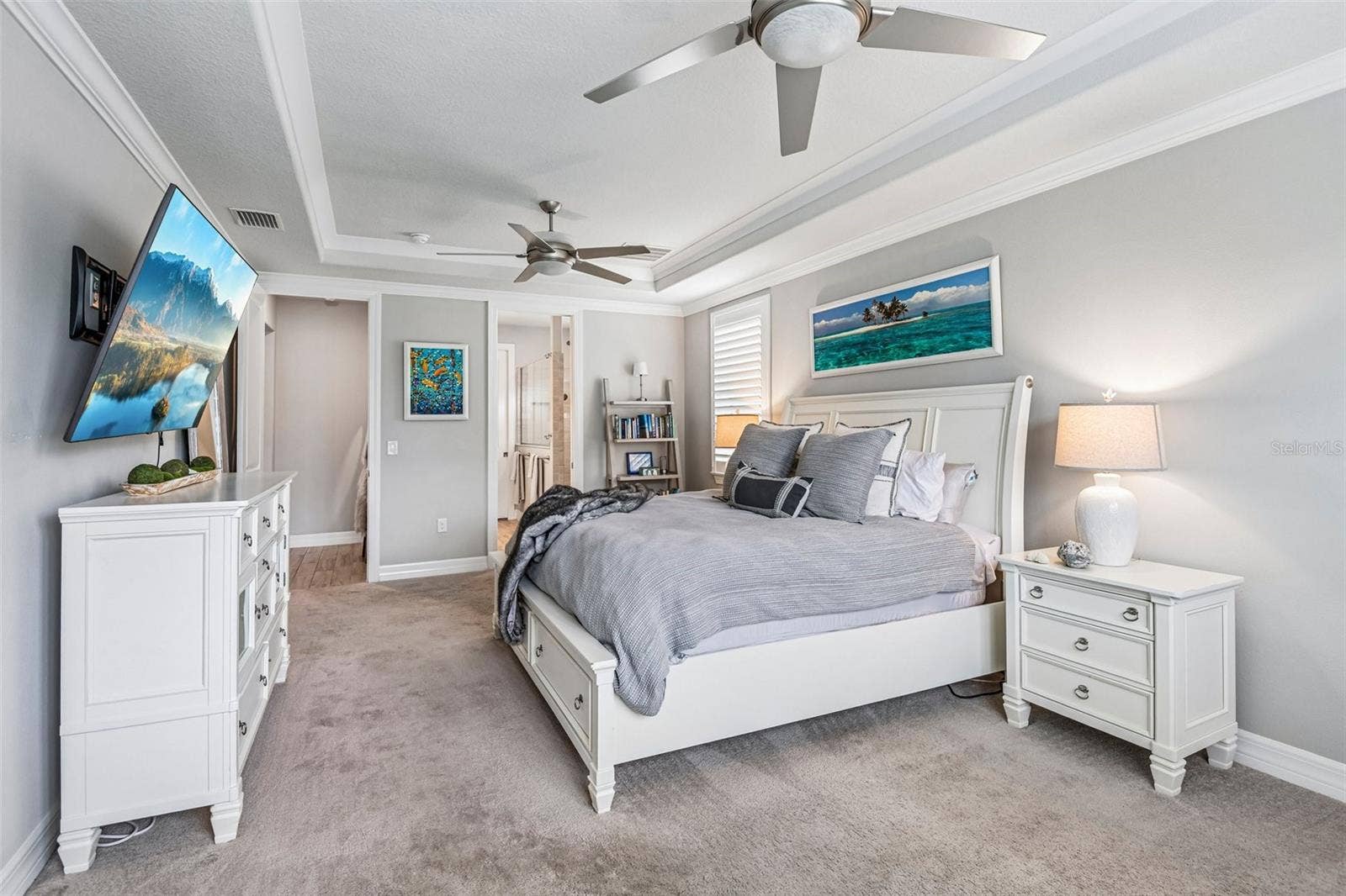 18824 ALDER GLEN DRIVE, Lutz, FL 33558