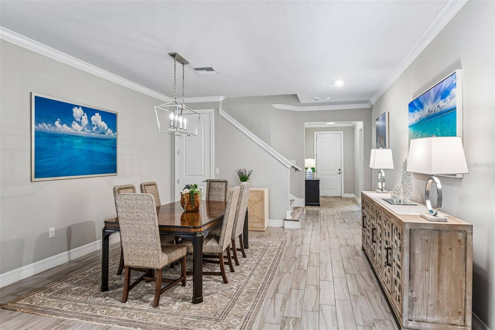 18824 ALDER GLEN DRIVE, Lutz, FL 33558