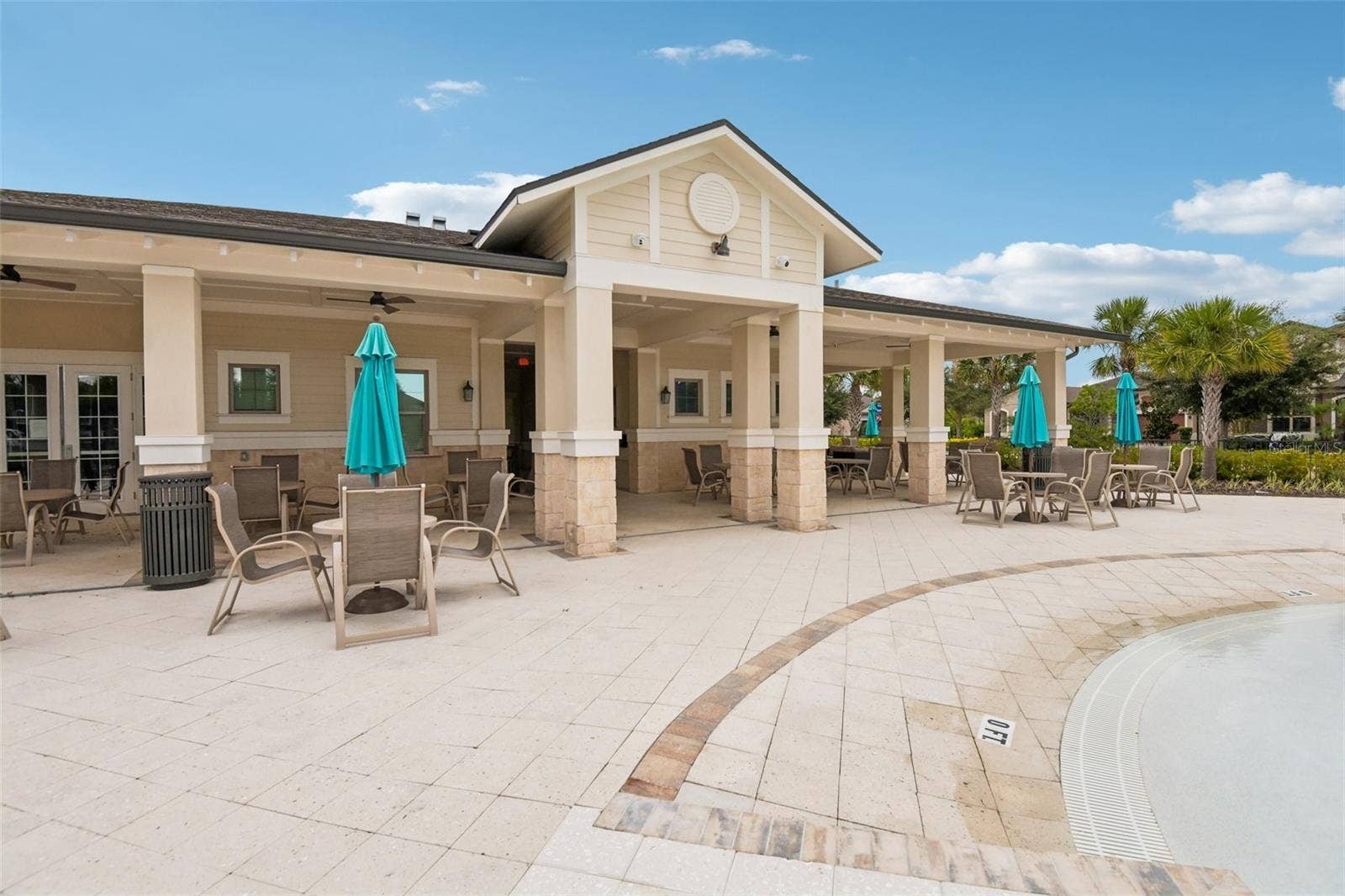 18824 ALDER GLEN DRIVE, Lutz, FL 33558
