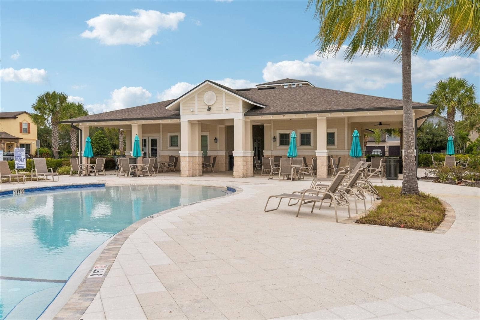 18824 ALDER GLEN DRIVE, Lutz, FL 33558
