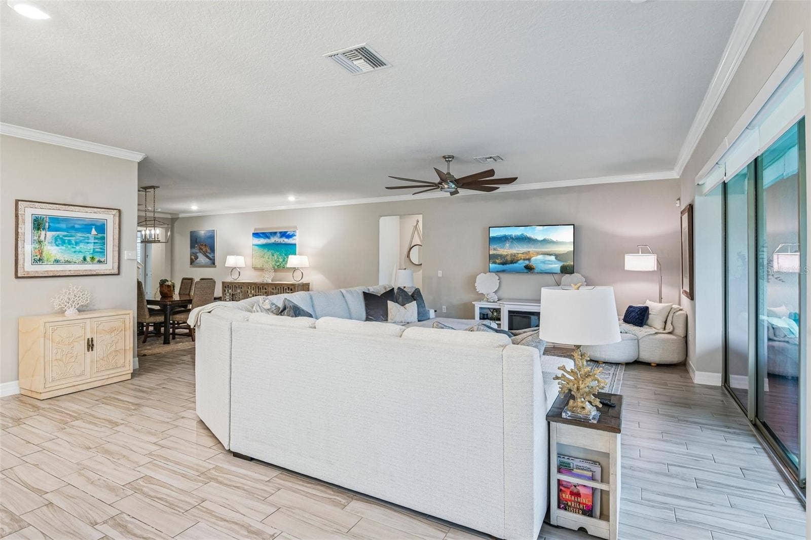 18824 ALDER GLEN DRIVE, Lutz, FL 33558