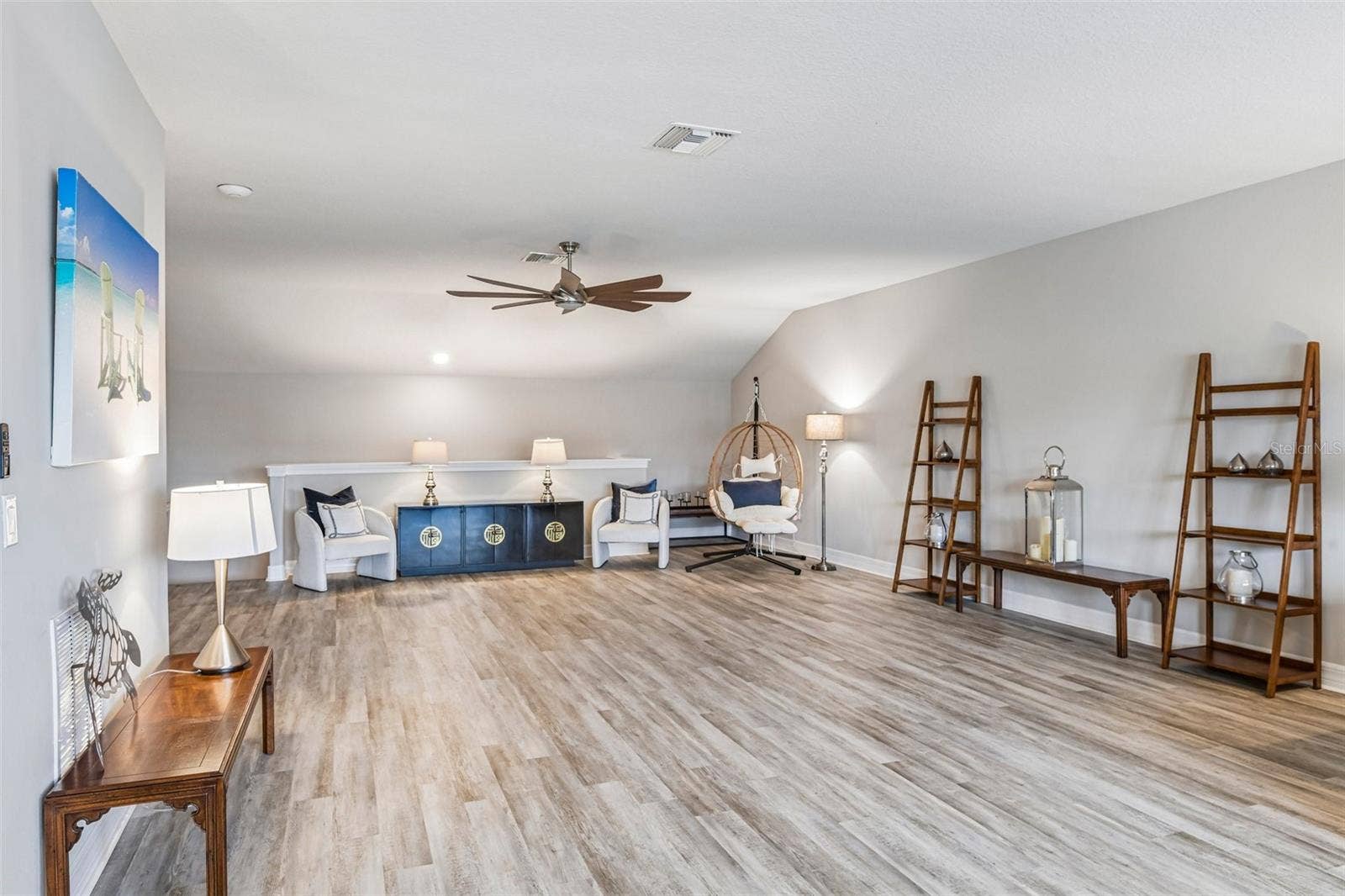 18824 ALDER GLEN DRIVE, Lutz, FL 33558