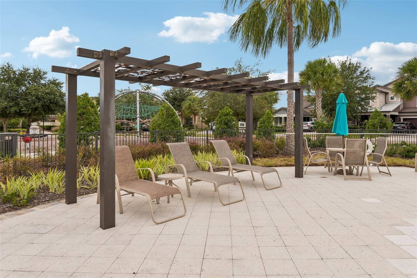 18824 ALDER GLEN DRIVE, Lutz, FL 33558