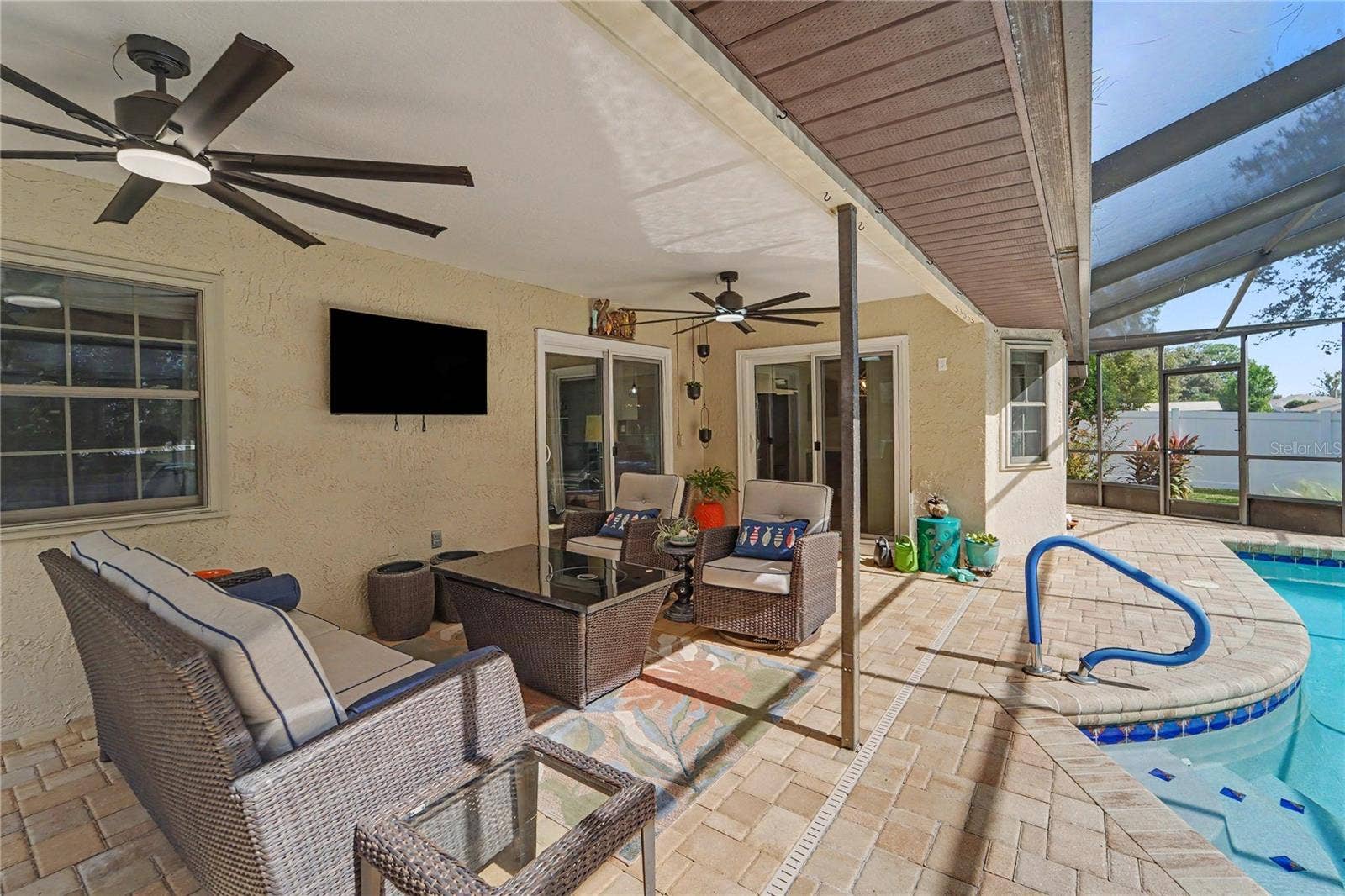 4383 MT PLEASANT AVENUE, Spring Hill, FL 34609